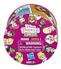 Boneca Mini Princesa Disney Unitaria E Sortida Hasbro E6279 0