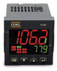 Controlador Temperatura Coel Km1b 100/240v Promoção 2