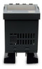 Controlador Temperatura Coel Km1b 100/240v Promoção 5