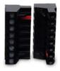 Controlador Temperatura Coel Km1b 100/240v Promoção 6