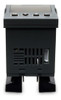 Controlador Temperatura Coel Km1b 100/240v Promoção 7