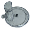 Tapa Procesadora Bkf Bf-fp807 3