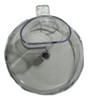 Tapa Procesadora Bkf Bf-fp807 4