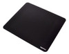 Amazonics Basics Alfombrilla De Raton Para Videojuegos Xxl 0