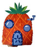 Piñata Bob Esponja Piñatas Relleno Cotillon Bob Esponja 1