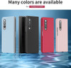 Funda Z Fold 3 2