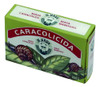 Caracolicida Mata Babosas Y Caracoles Afrechillo 100gr - Aym 0