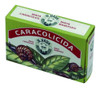 Caracolicida Mata Babosas Y Caracoles Afrechillo 100gr - Aym 0