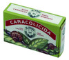 Caracolicida Mata Babosas Y Caracoles Afrechillo 100gr - Aym 2