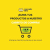 Caracolicida Mata Babosas Y Caracoles Afrechillo 100gr - Aym 3