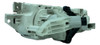 Botão Comando Ar Condicionado Ford Focus 4