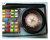 Ruleta Juego De Lujo 1