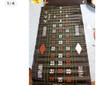 Ruleta Juego De Lujo 2