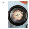 Ruleta Juego De Lujo 3