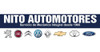 Levanta Cristal Electrico Del Izq Fiat Uno 4ptas - 0309 4