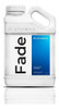Athena Fade 1 Litro Fetilizante Floración 0