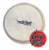 Parche Denver Para Bongo 7.5 - Dh-bg-b75 1