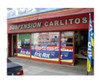 Resorte Neumático Capot Volkswagen Passat 2012/ 2