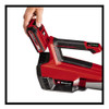 Soplador Einhell Gp-lb 18/200 Li 18v Brushless Sin Baterías 1