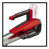 Soplador Einhell Gp-lb 18/200 Li 18v Brushless Sin Baterías 2