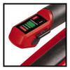 Soplador Einhell Gp-lb 18/200 Li 18v Brushless Sin Baterías 3