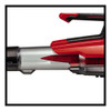 Soplador Einhell Gp-lb 18/200 Li 18v Brushless Sin Baterías 4