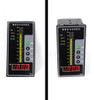 Controlador De Líquido T80 Com Tela Lcd 1