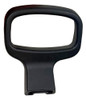 Manija Comando Asiento Der.vw Fox-sur-gf 0