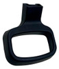 Manija Comando Asiento Der.vw Fox-sur-gf 1