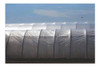 Nylon Invernadero 10 Mts X 6.50 Mts - Techo O Tunel 150 Mic 2 Nylon Invernadero 10 Mts X 6.50 Mts - Techo O Tunel 150 Mic 2