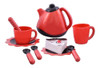 Set Juego De Te Kitchen Art Ditoys ELG 2243 El Gato 1