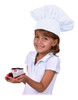 Set Juego De Te Kitchen Art Ditoys ELG 2243 El Gato 2
