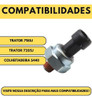 Sensor Pressao Oleo John Deere Trator Colheitadeira Cefeira 2