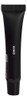 Lip Balm Ruby Rose Obsidian Jelly Jewel - Onix Hb7400-2 1