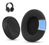 Fones De Ouvido De Substituição Instantchill Sony Mdr7506 0