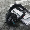Fones De Ouvido De Substituição Instantchill Sony Mdr7506 1