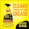 Desengrasante De Cocina. Goo Gone. Usa 2