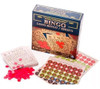 Juego De Bingo Básico Familiar Spin Master Games 2