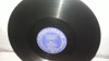 Lp S/capa Carequinha Com Choro E Orquestra Altamiro Carrilho 0