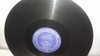 Lp S/capa Carequinha Com Choro E Orquestra Altamiro Carrilho 3