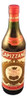 Vermouth Rosso Capizzano 1000 Ml Italiano 0
