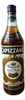 Vermouth Rosso Capizzano 1000 Ml Italiano 1