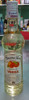 Vermouth Rosso Capizzano 1000 Ml Italiano 3
