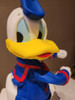 Torta Pato Donald 1
