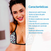 Kit Bronzeamento Artificial Kwr Aktive 1l + Gelado 250ml 4 Kit Bronzeamento Artificial Kwr Aktive 1l + Gelado 250ml 4
