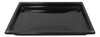 Fuente Asadera Longvie 6