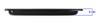 Fuente Asadera Longvie 7