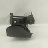 Suporte Módulo Bsi Citroën C3 1.4 8v 2006    143211 2