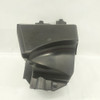Suporte Módulo Bsi Citroën C3 1.4 8v 2006    143211 5