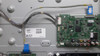 Conector Flex Lvds LG 32la613b 0
